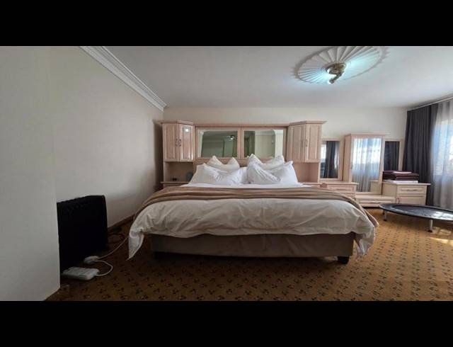 3 BEDROOM HOUSE FOR SALE IN LAUDIUM